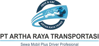 logo-artha-raya-trans logo-artha-raya-trans