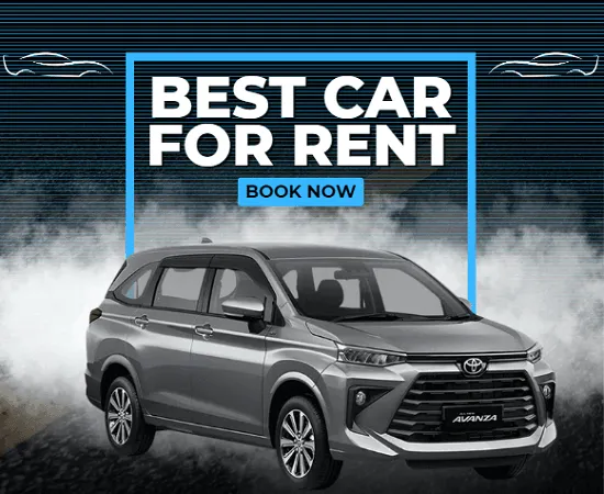 rental-mobil-avanza-balikpapan