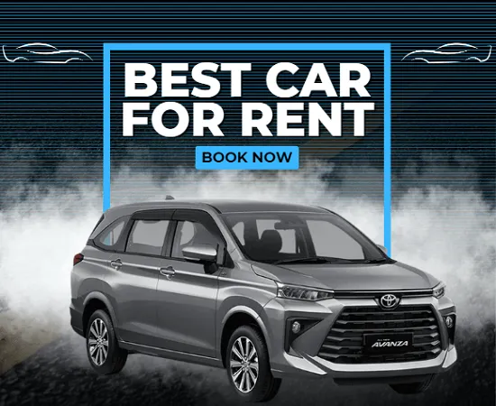 rental-mobil-avanza-bandung