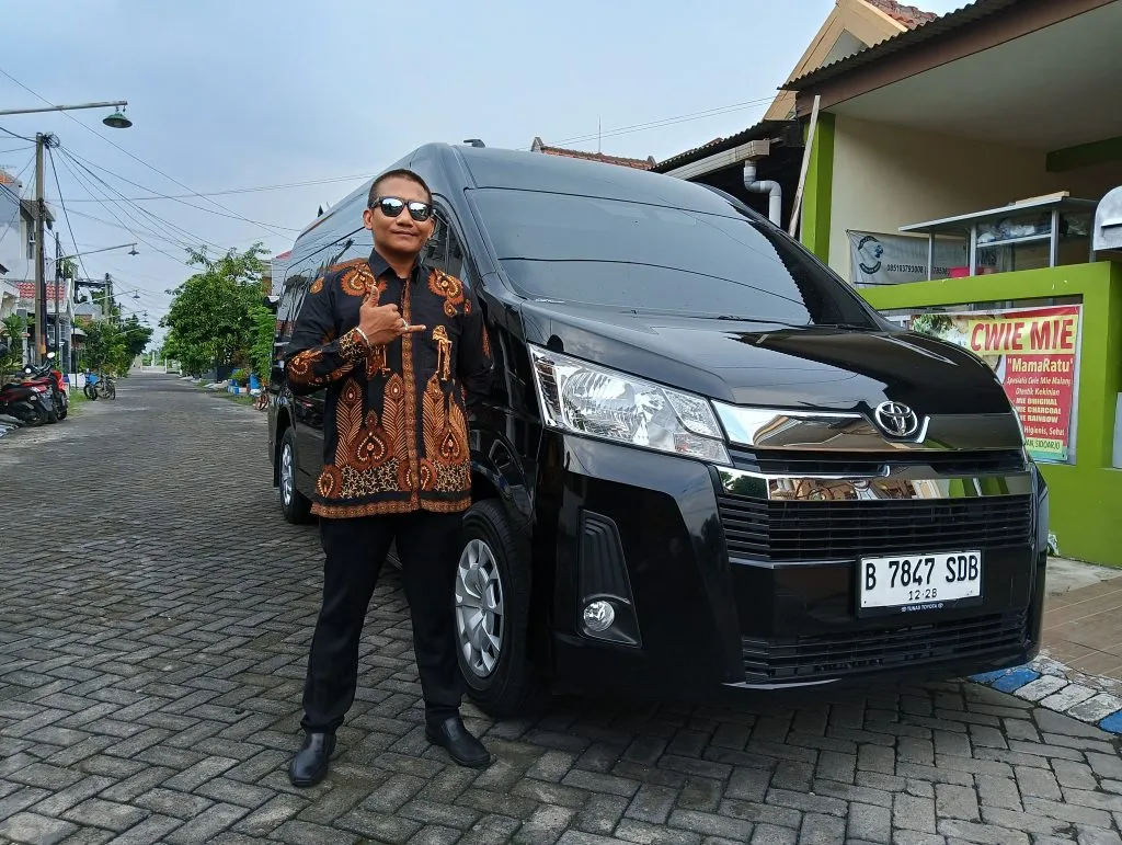 driver profesional1