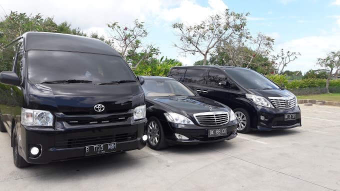 rent-car-bali