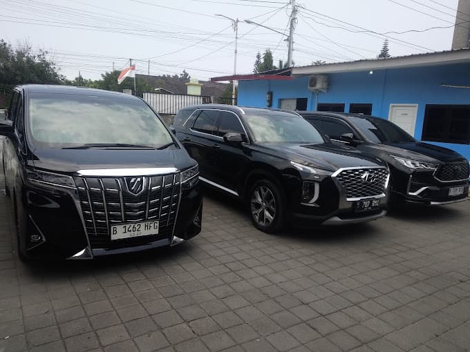 rental-mobil-lombok