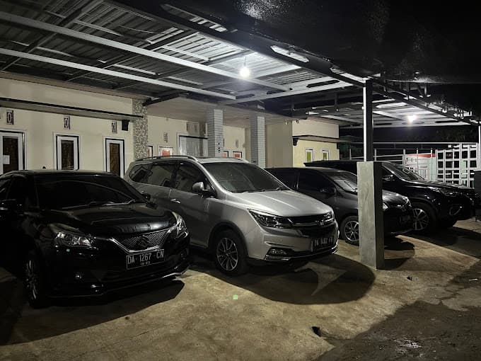 rental-mobil-banjarmasin