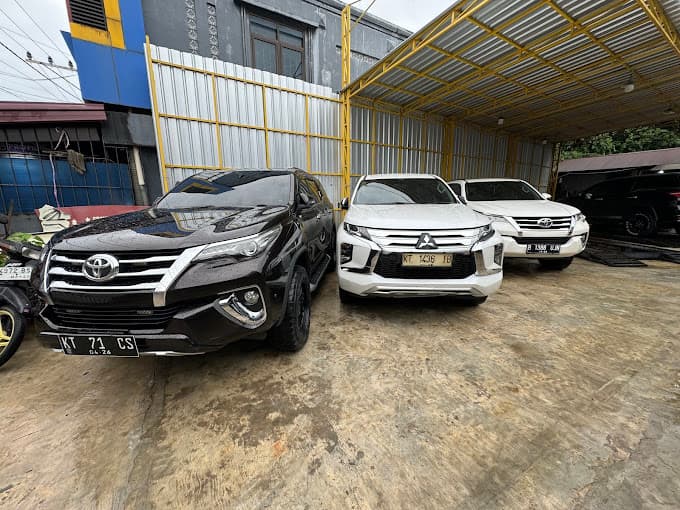 rental-mobil-samarinda