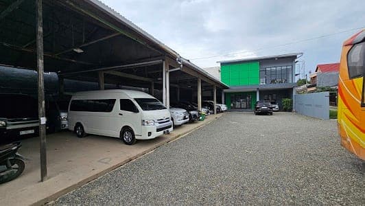 sewa-mobil-balikpapan