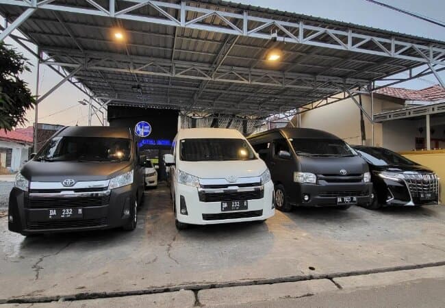 rental-mobil-palangkaraya