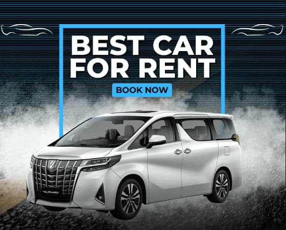 rental-mobil-alphard-surabaya