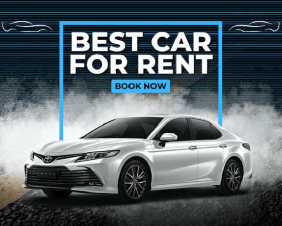 rental-mobil-camry-yogyakarta