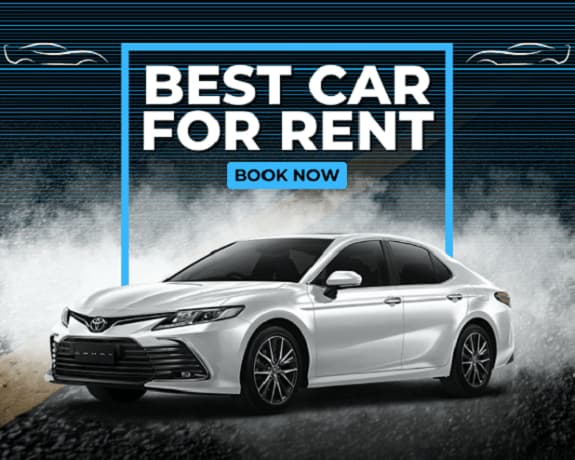 rental-mobil-camry-semarang