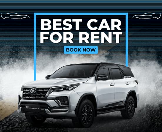 rental-mobil-fortuner-balikpapan