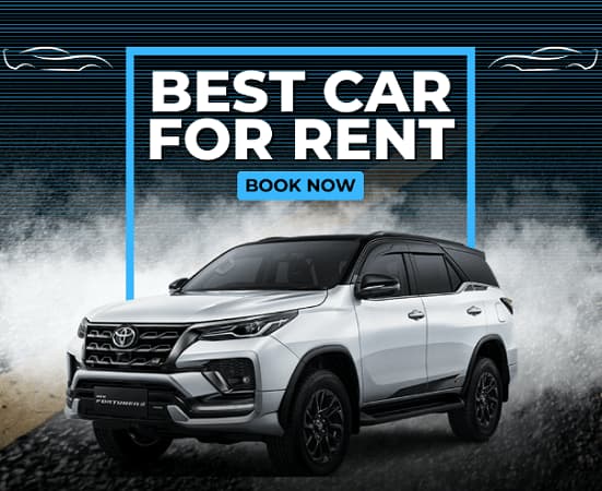 rental-mobil-fortuner-palembang