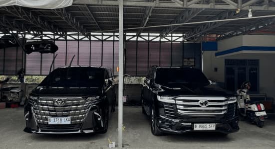 sewa-mobil-jakarta