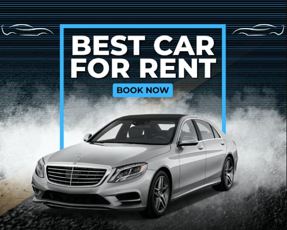 rental-mobil-mercy-palembang