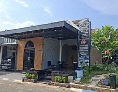 sewa-mobil-semarang