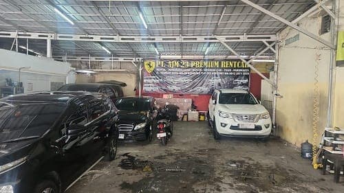 sewa-mobil-bandung