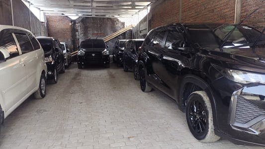 sewa-mobil-solo