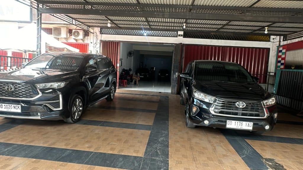 rental-mobil-makassar