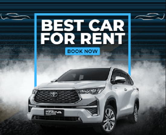 rental-mobil-zenix-yogyakarta