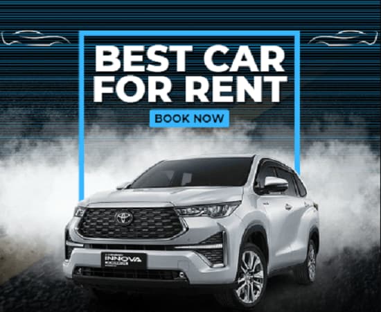 rental-mobil-zenix-palembang