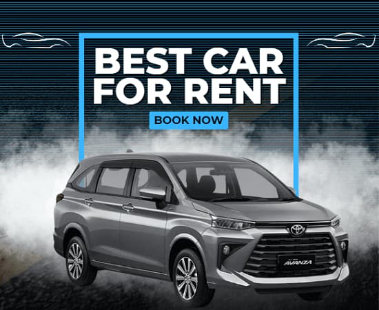 rental-mobil-avanza-balikpapan