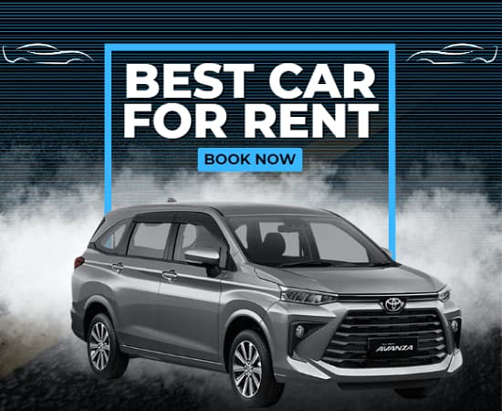 rental-mobil-avanza-palembang