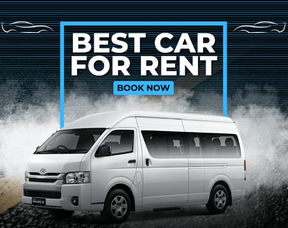 rental-mobil-hiace-medan