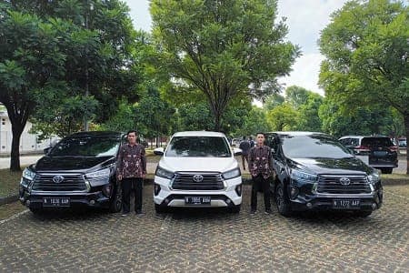 sewa-mobil-malang