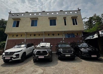 sewa-mobil-palembang