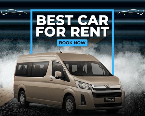 rental-mobil-hiace-premio-balikpapan