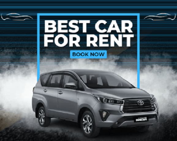 rental-mobil-innova-reborn-yogyakarta
