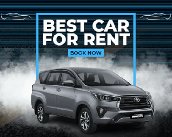 rental-mobil-innova-reborn-bandung