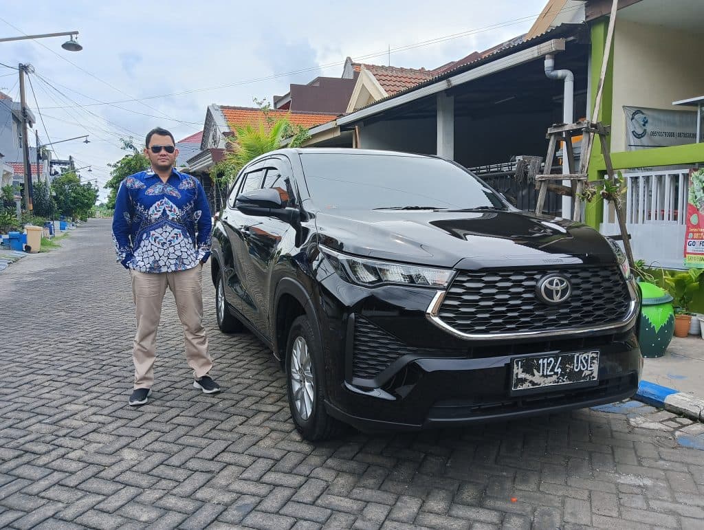 driver profesional2