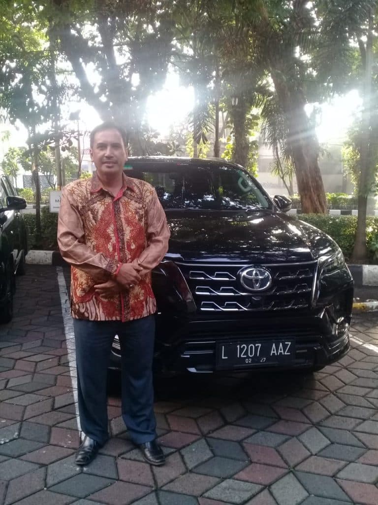 driver profesional4
