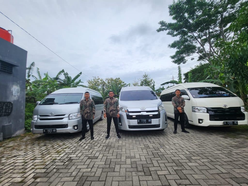 driver-profesional5