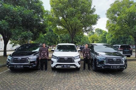 sewa mobil malang murah