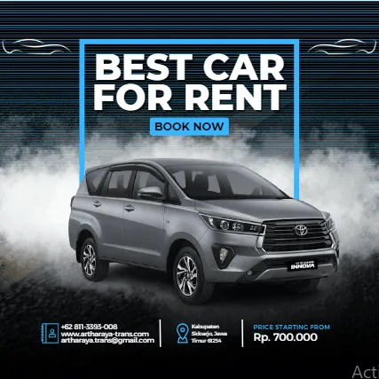 Reborn Facelift
