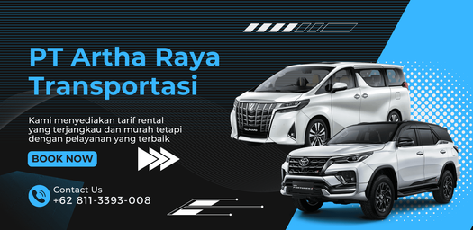 cover rental mobil